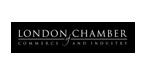 London Chamber of Commerce Logo