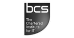 bcs Logo