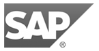 sap Logo